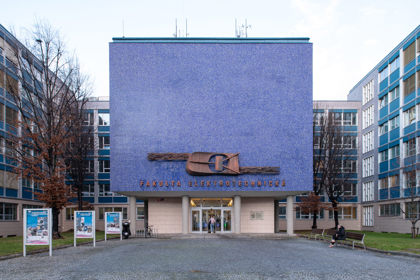 Image /media/usipd3jh/_dsc3417.jpg