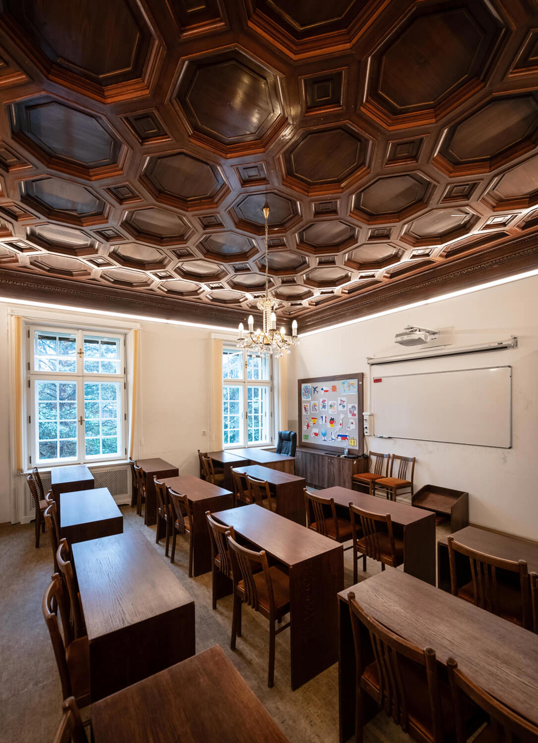 Image /media/usxjqsxh/dsc0903.jpg