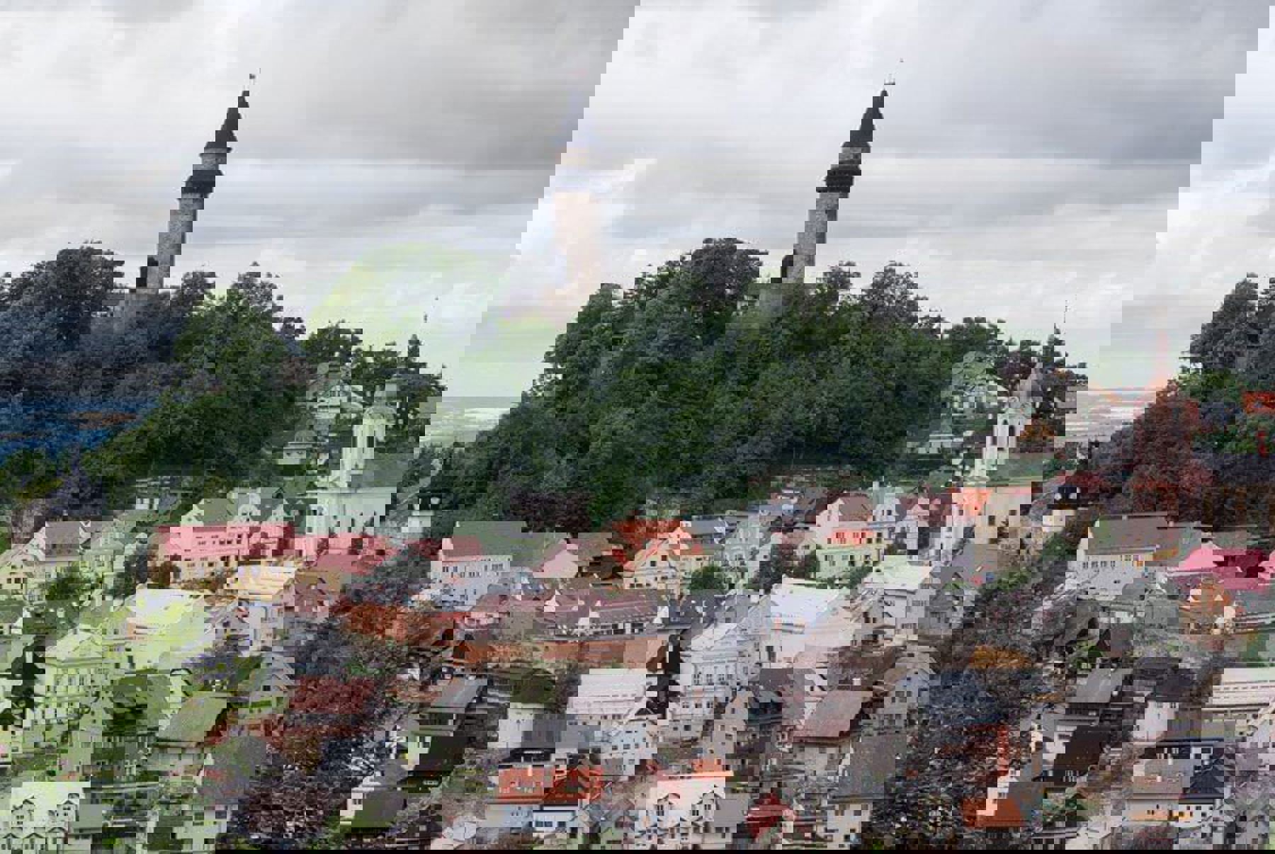 Image /media/ut4da3tk/dsc_1733.jpg