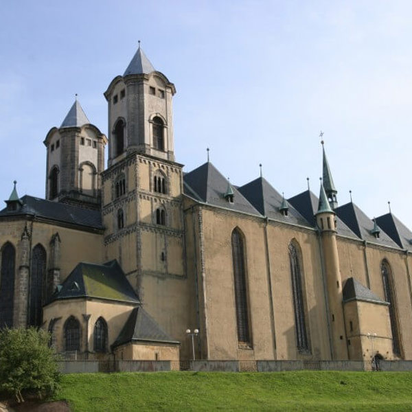 Obrázek /media/utfll51m/cheb_-_kostel_sv_mikulase_800x533.jpg