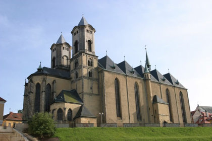 Obrázek /media/utfll51m/cheb_-_kostel_sv_mikulase_800x533.jpg