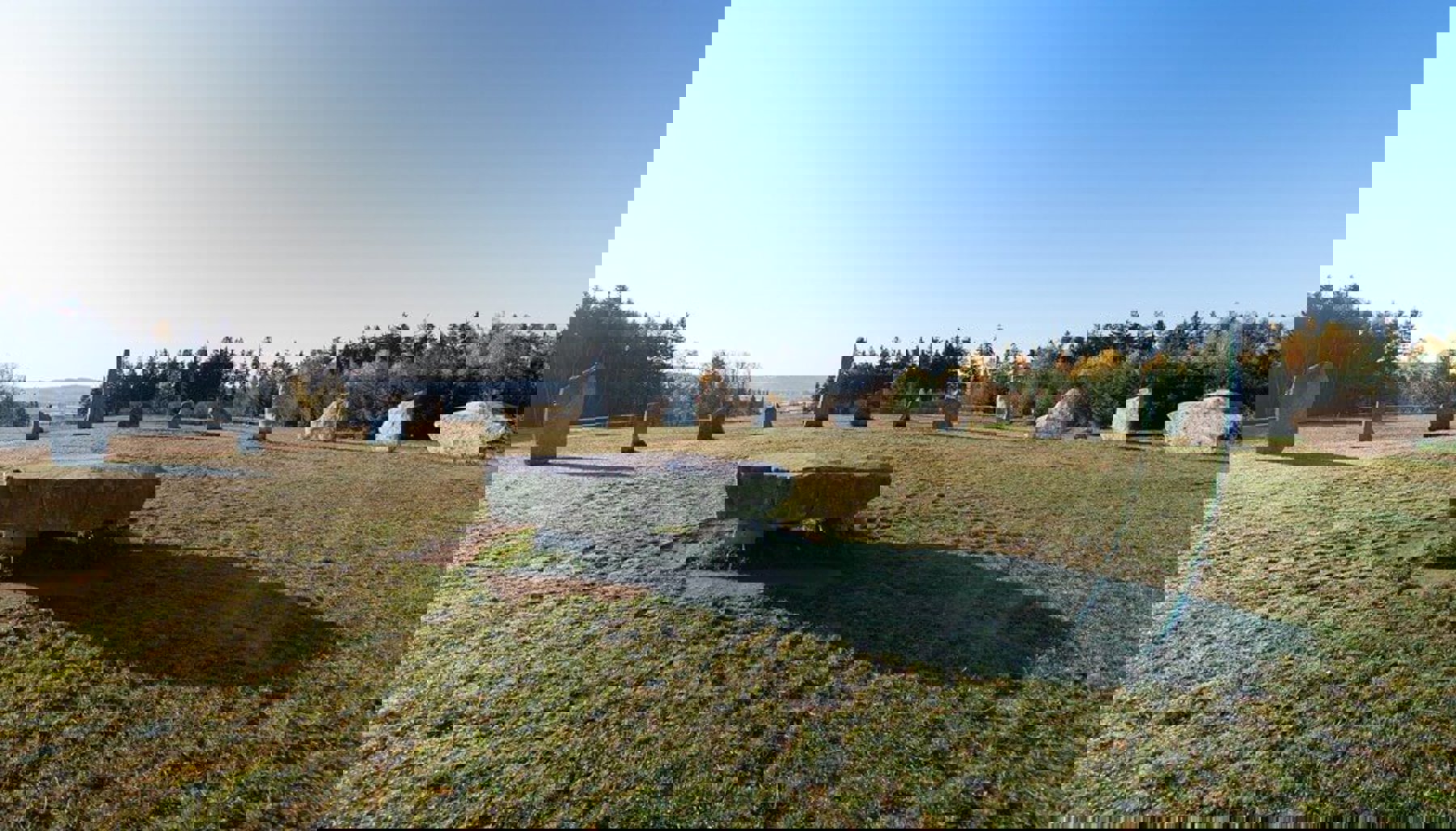 Obrázek /media/utkc4jqm/svata_katerina_dsc_5141.jpg