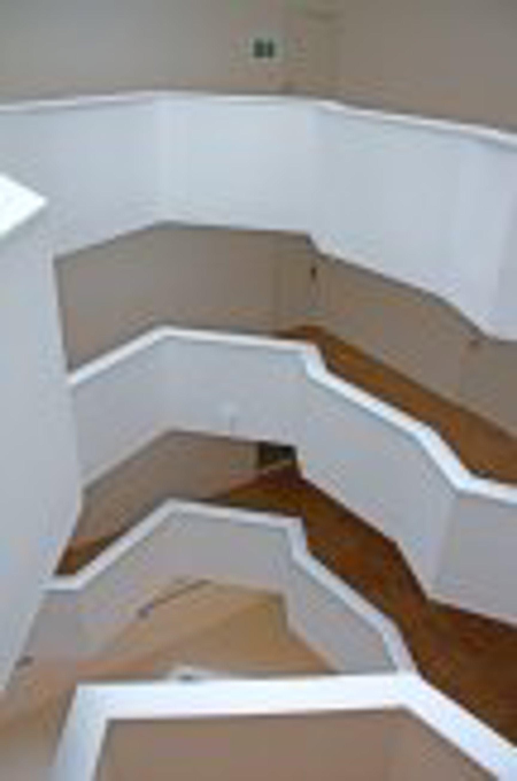 Image /media/utodcptu/photo_source_stavbykarlovarska8cz_.jpg