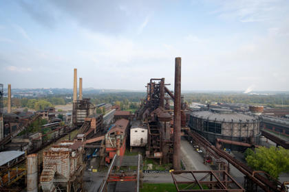 Obrázek /media/utupbbxm/_dsc5281.jpg