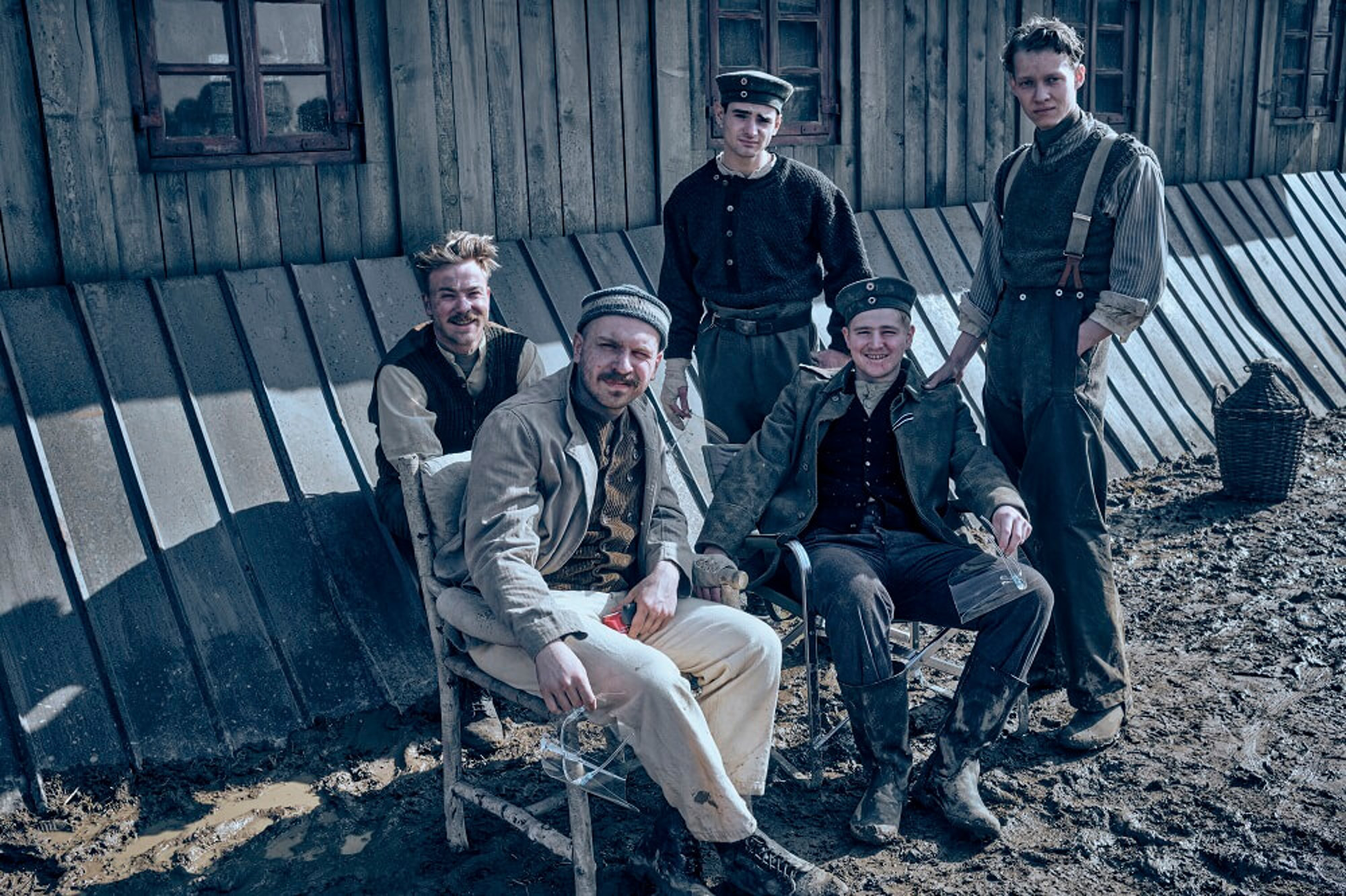 Obrázek all_quiet_on_the_western_front_bts_reiner_bajo_10_mala.jpg