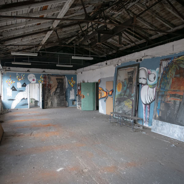 Image /media/uuonv1lt/_dsc9617.jpg