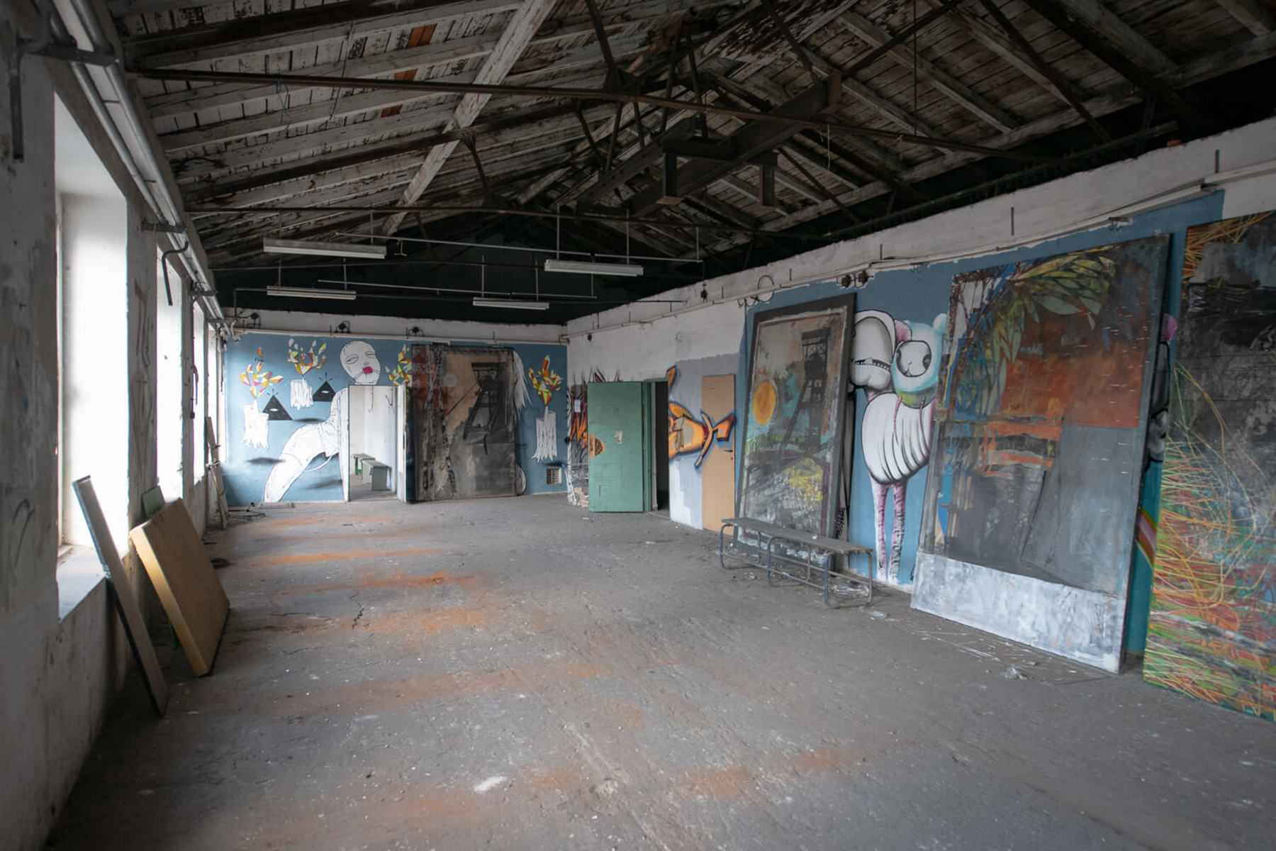 Obrázek /media/uuonv1lt/_dsc9617.jpg