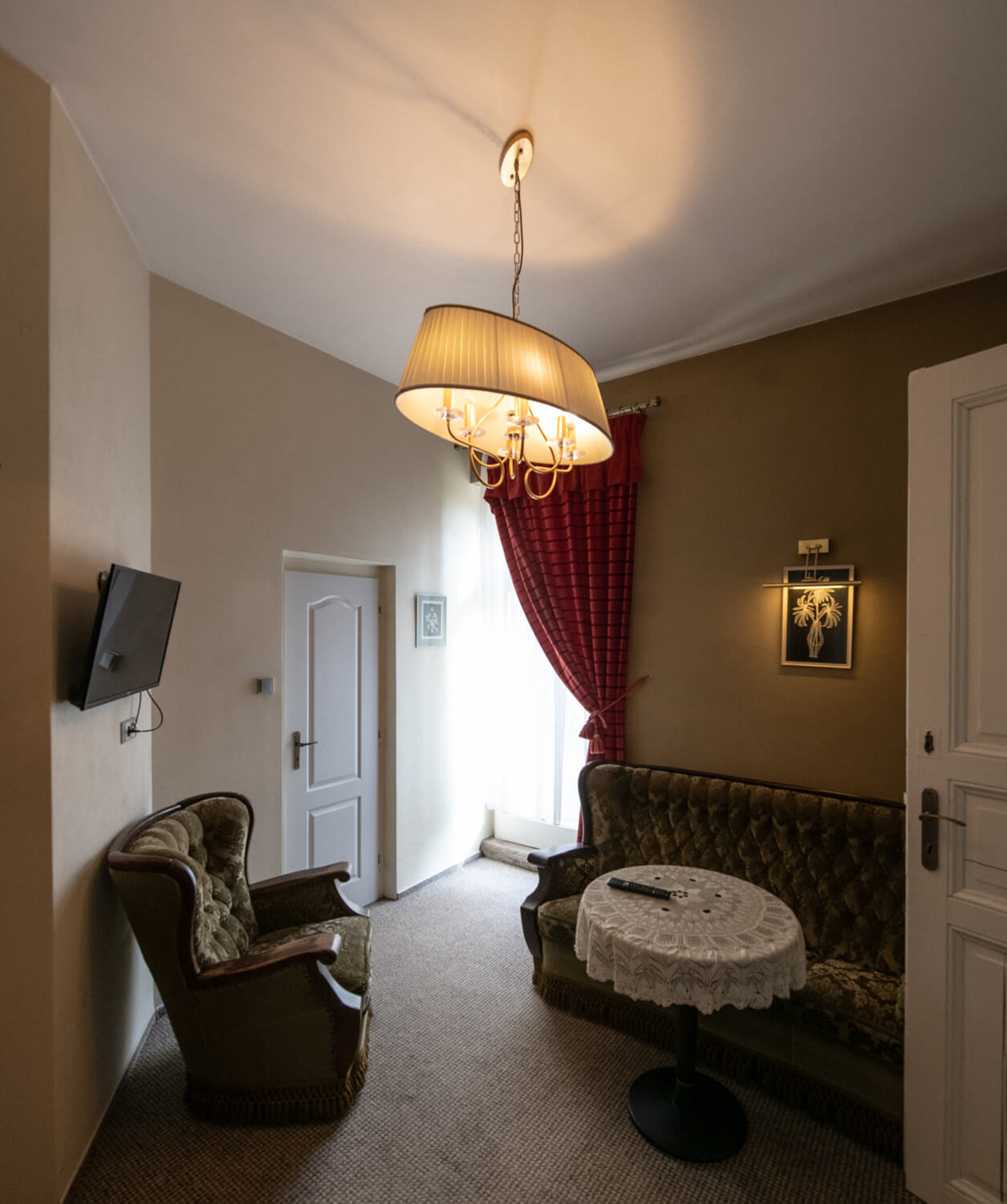 Obrázek /media/uv2mdavi/_dsc1653.jpg