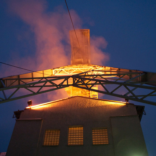 Image /media/uvji1e4g/dul-svornost-jachymov-415_1.jpg