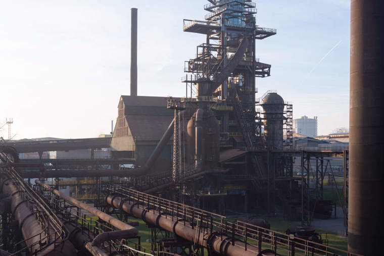 Image /media/uvqavtc0/dov-vp1-celk-1.jpg