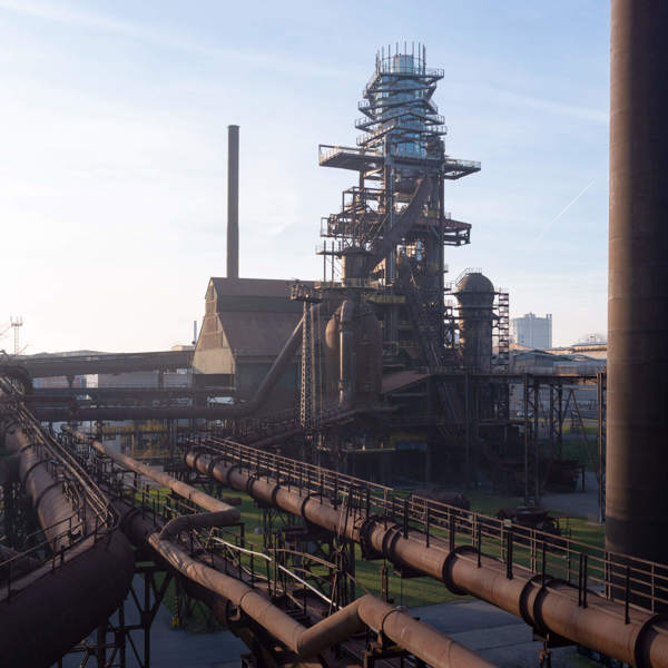 Image /media/uvqavtc0/dov-vp1-celk-1.jpg