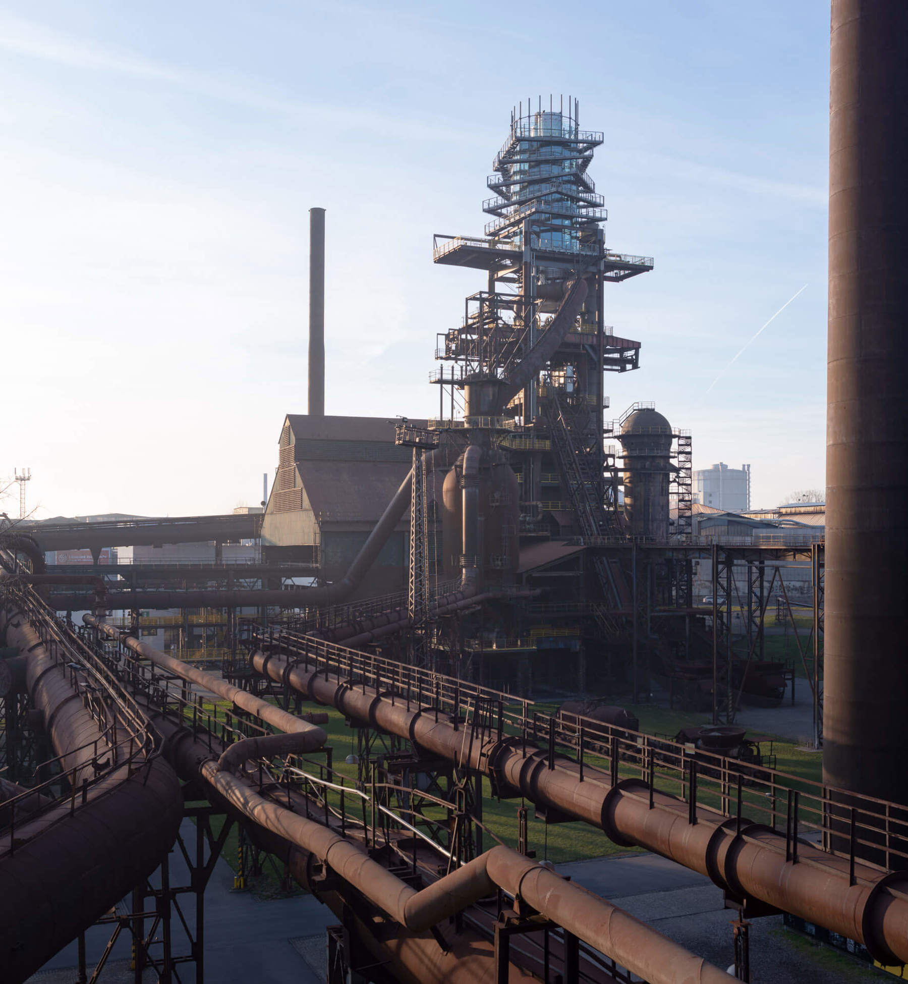 Obrázek /media/uvqavtc0/dov-vp1-celk-1.jpg