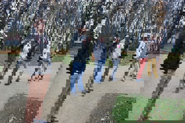 Obrázek /media/uvukryrw/img_63932.jpg