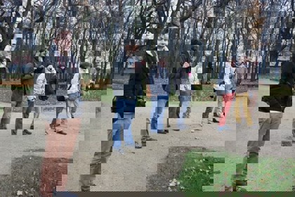 Obrázek /media/uvukryrw/img_63932.jpg