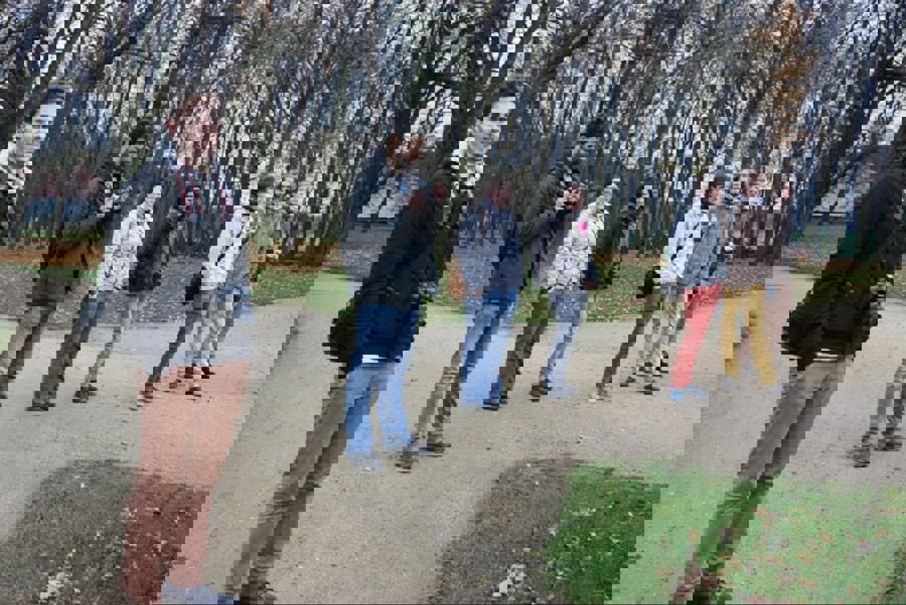 Obrázek /media/uvukryrw/img_63932.jpg