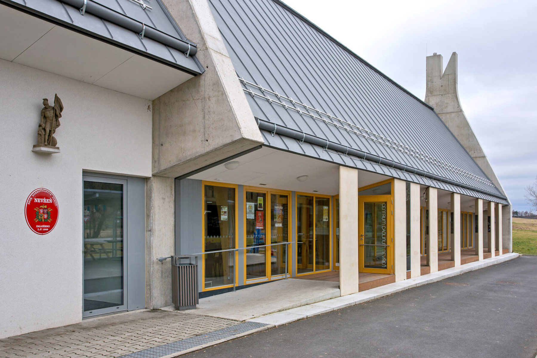 Image /media/uvwbfulu/foto_ccn_8.jpg