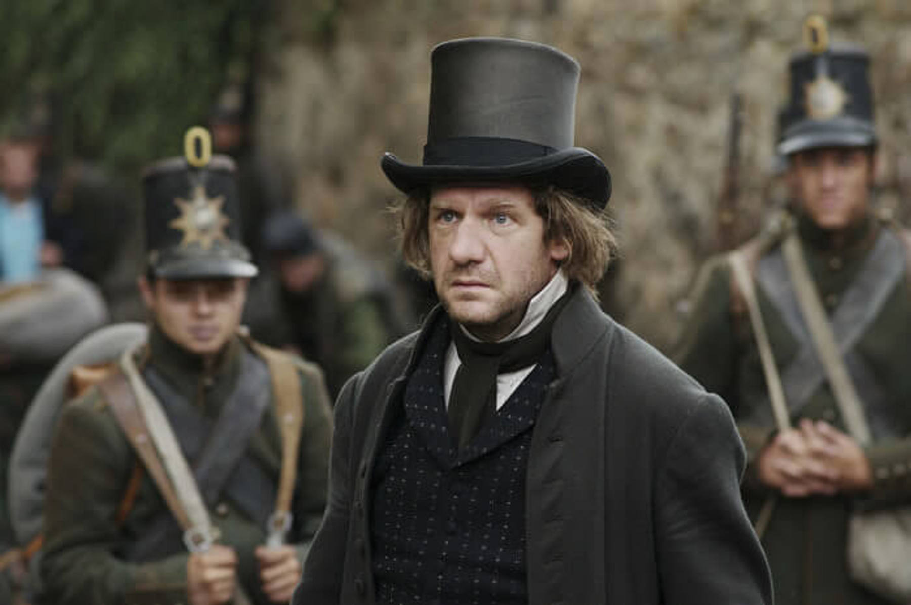 Image /media/uvwjrref/faust_1.jpg