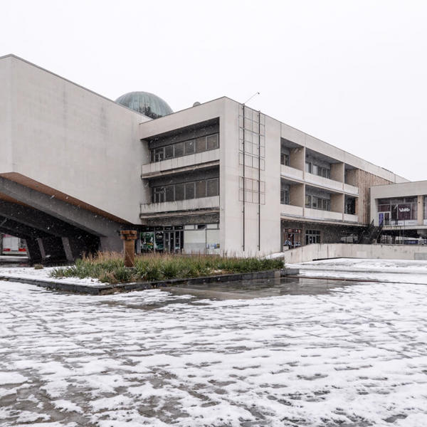 Obrázek /media/uvxgrcz2/dsc_8263.jpg