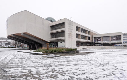 Obrázek /media/uvxgrcz2/dsc_8263.jpg