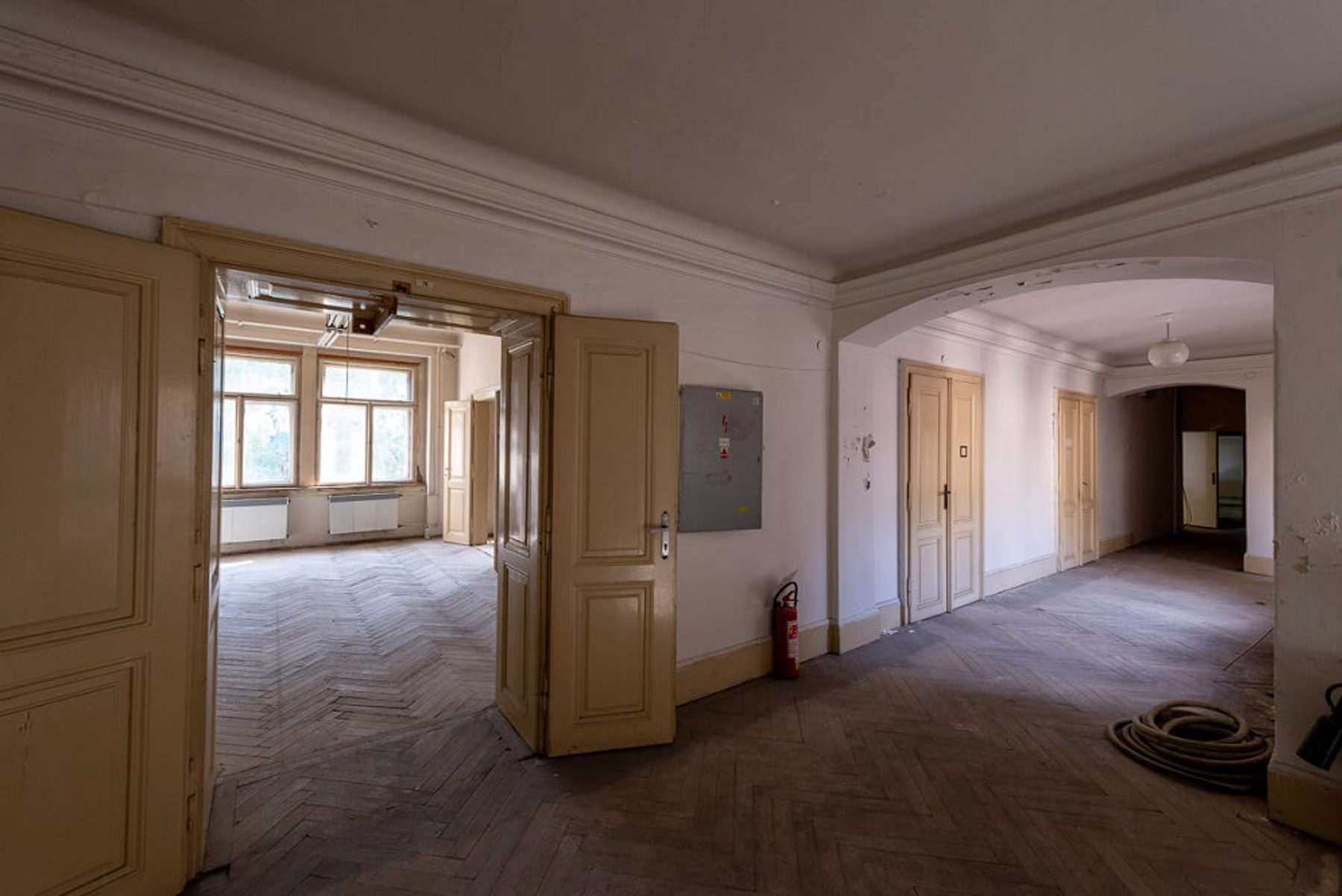 Obrázek /media/uw3lfedk/larischova_vila_pardubicky_zamecek_14.jpg