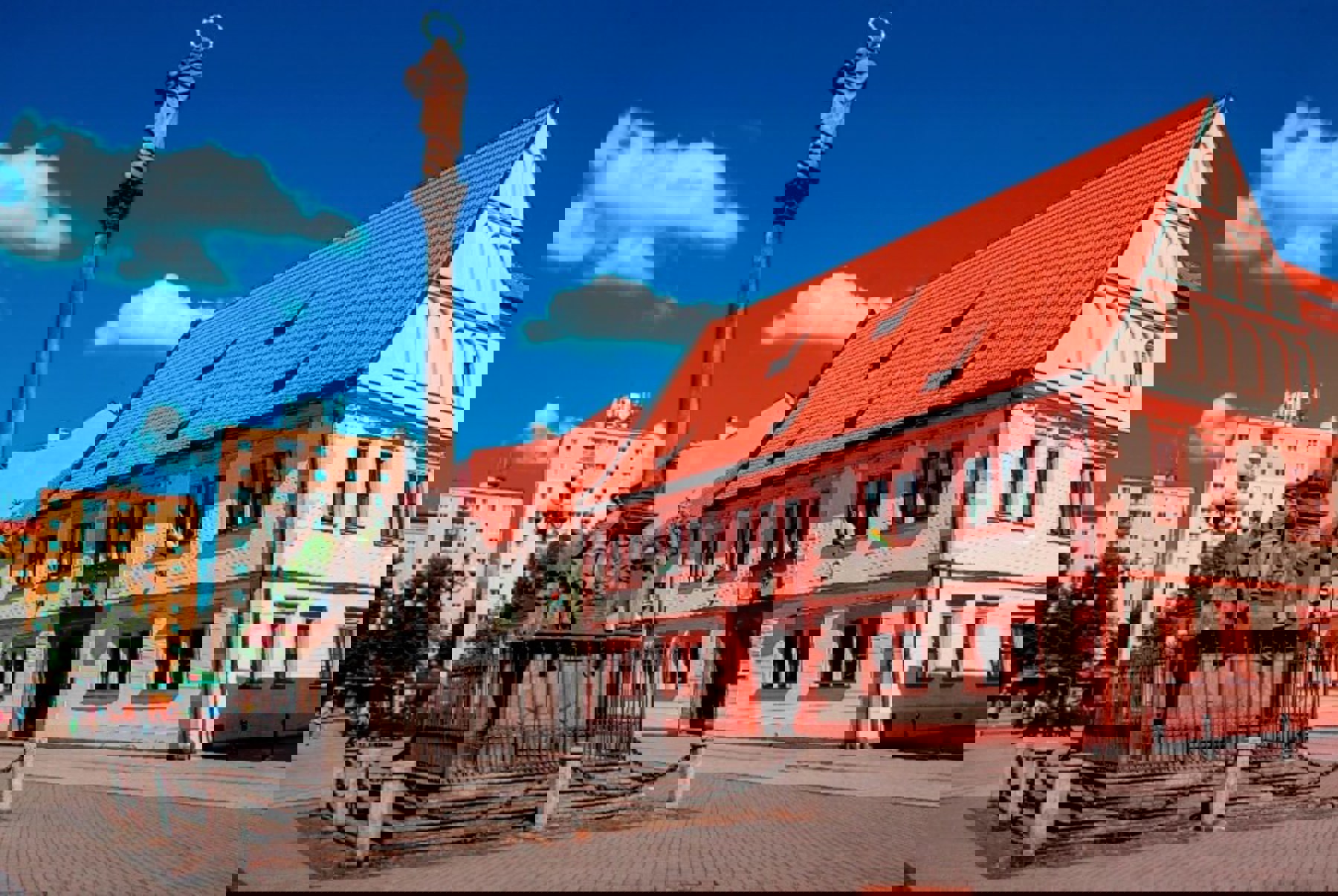 Obrázek /media/uwcdx0n2/staromestska_radnice_na_starem_namesti.jpg