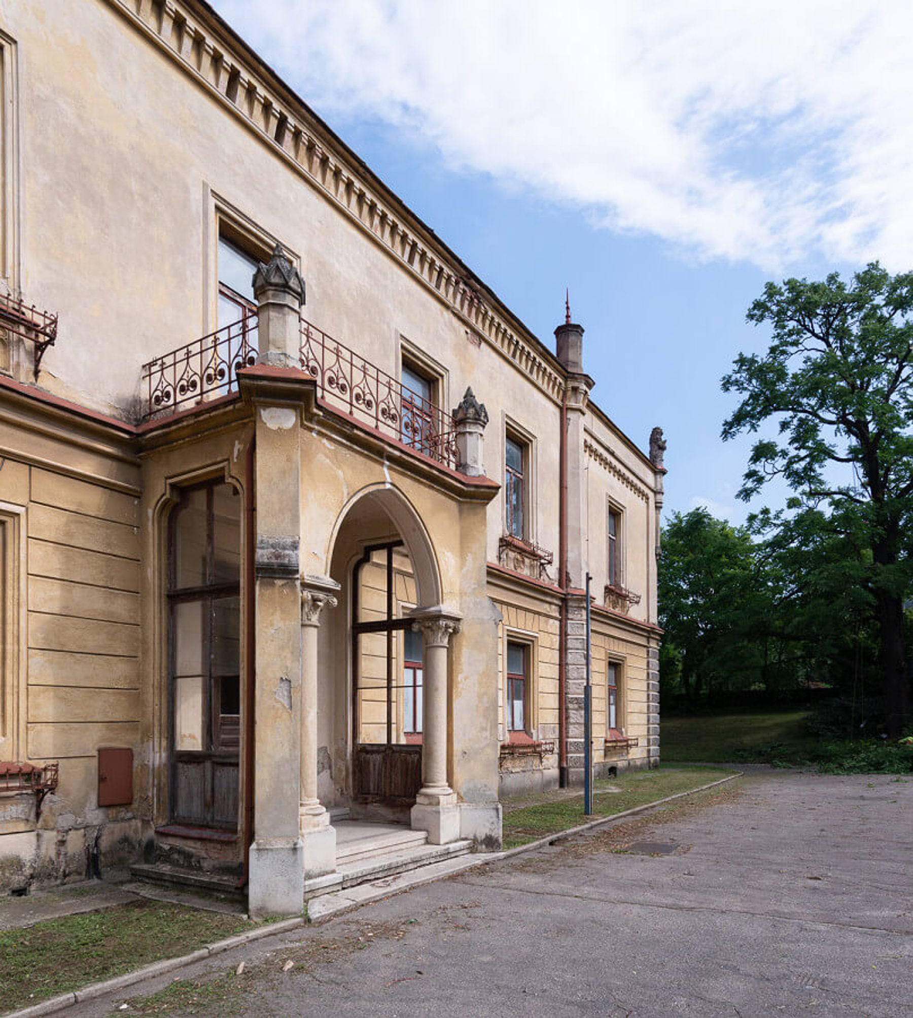 Image /media/uwhbsu11/dsc_0299.jpg