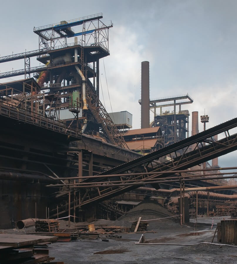 Obrázek /media/uwijjapk/macha_industrial_9.jpg