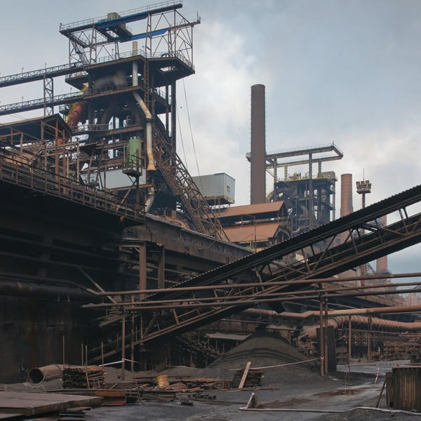 Image /media/uwijjapk/macha_industrial_9.jpg