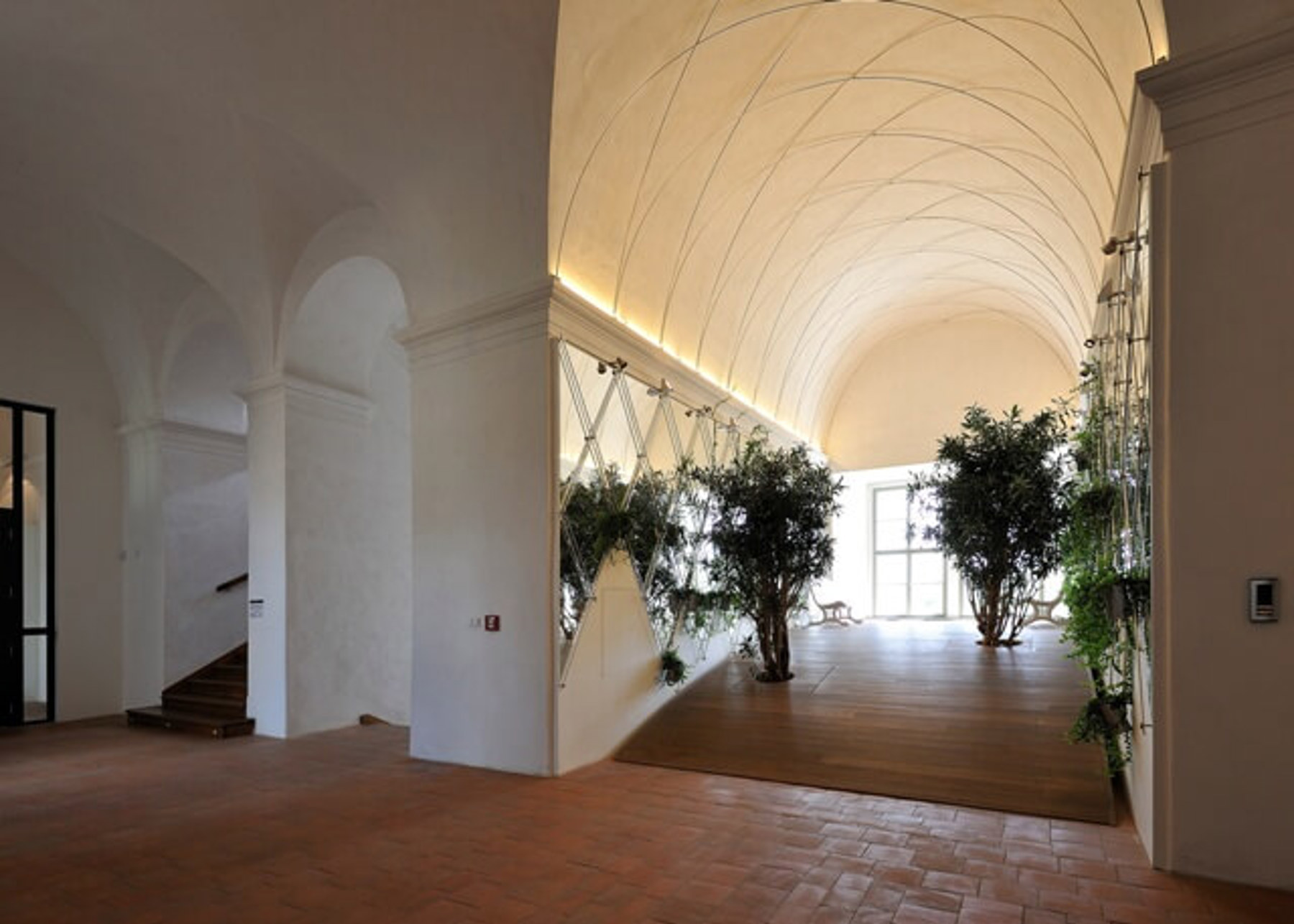 Obrázek /media/uwnhgzud/image41.jpg