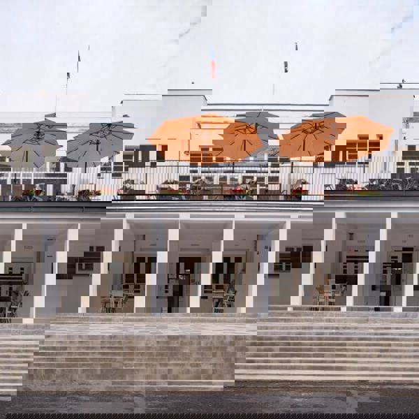 Obrázek /media/uwplbqre/vystaviste_louny_pavilon_a_37.jpg