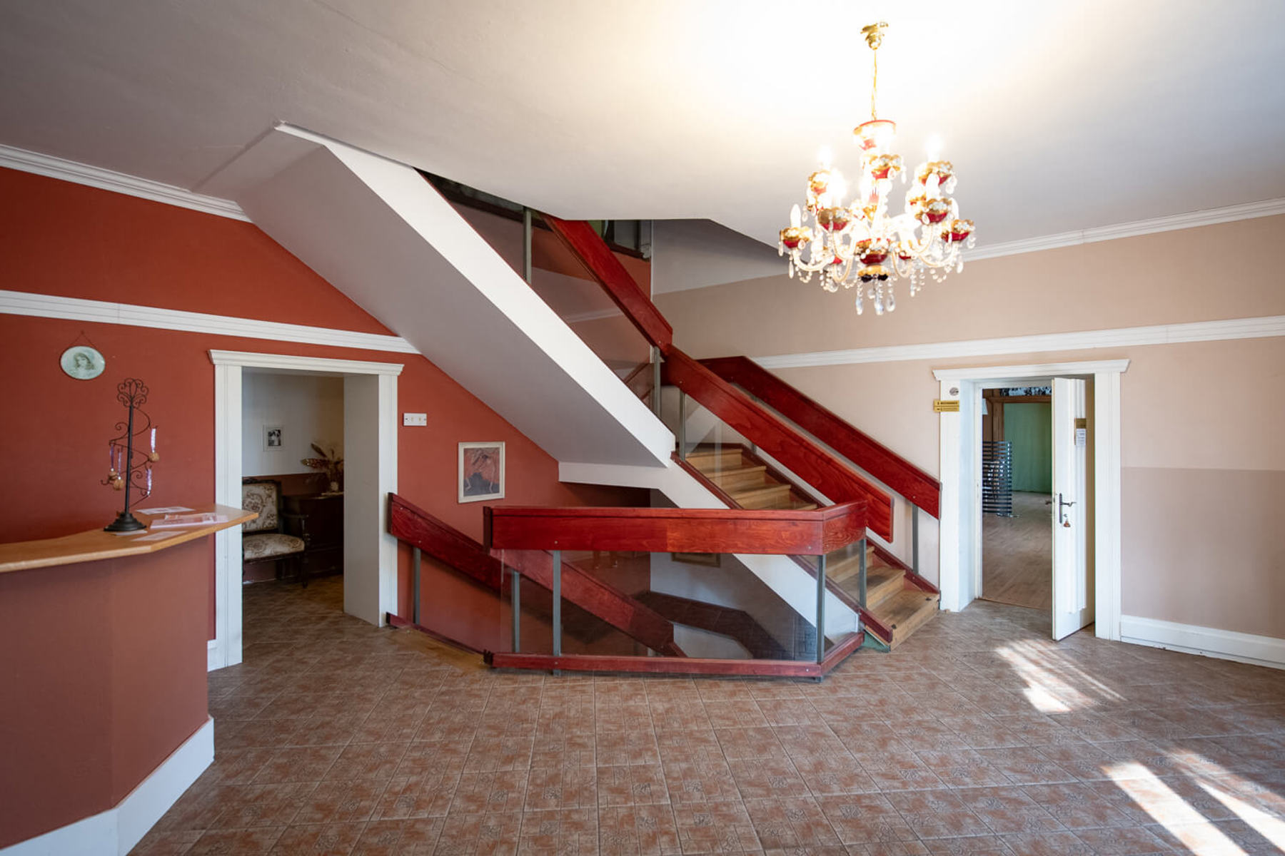 Obrázek /media/ux2bxsor/_dsc1643.jpg