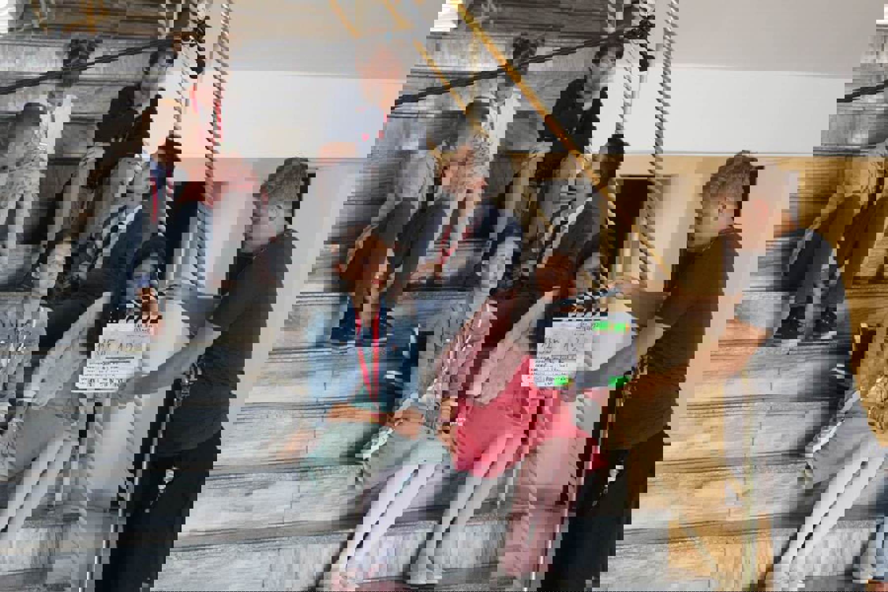 Image /media/uxec2s2b/kriminalka_5c_hotel_moskva_zlin_07.jpg