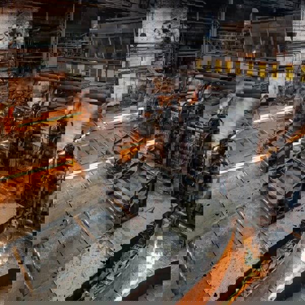 Image /media/uxqdq4nt/zelezarny_hradek_vyroba_viktor_macha_26.jpg