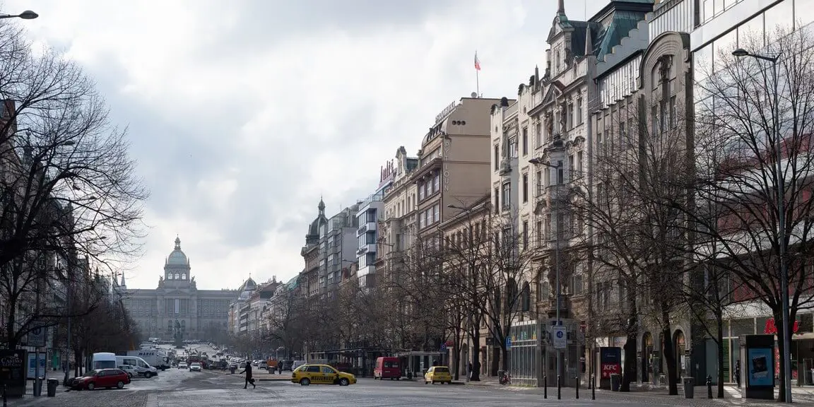Obrázek prague_streets_120.jpg