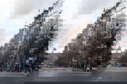 Obrázek /media/uxqfoqkr/prague_streets_120.jpg