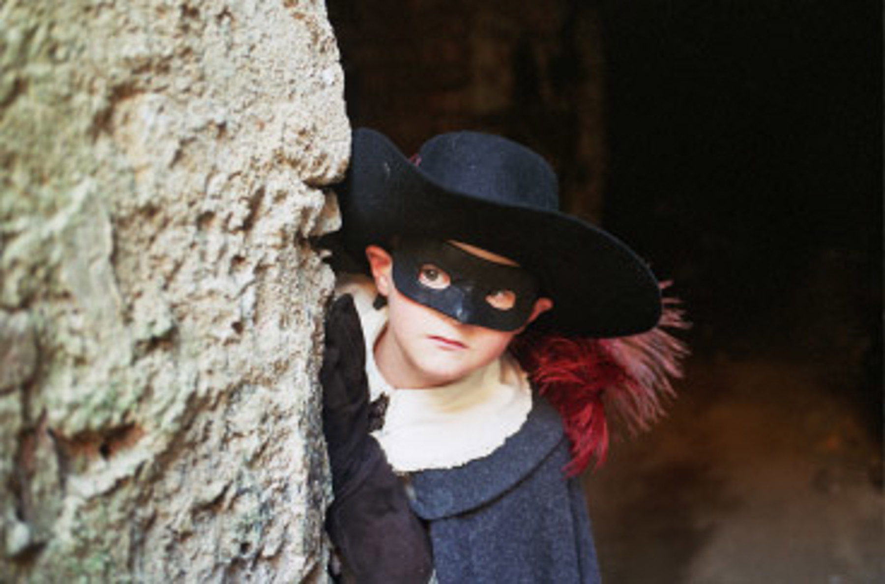 Image /media/uxrjslzg/outlaw2.jpg