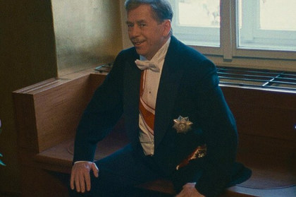 Obrázek /media/uxsldrvd/1895_3136330224eeefe62bac361.jpg