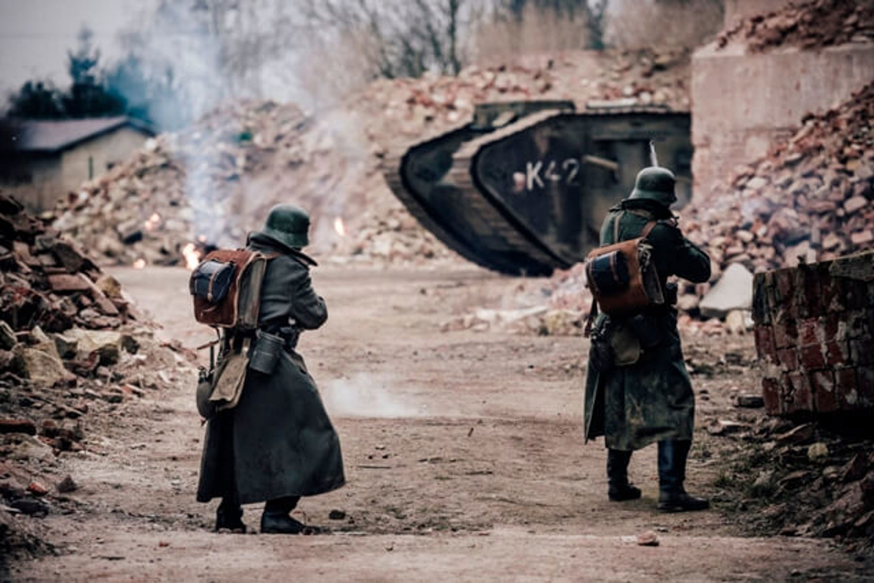 Obrázek /media/uygbpobt/20180207-_img9348.jpg