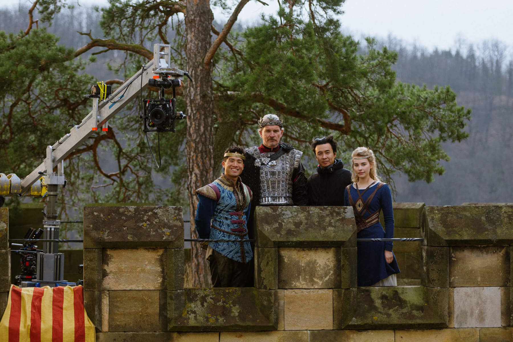 Image /media/uypban1k/dsc_2698.jpg