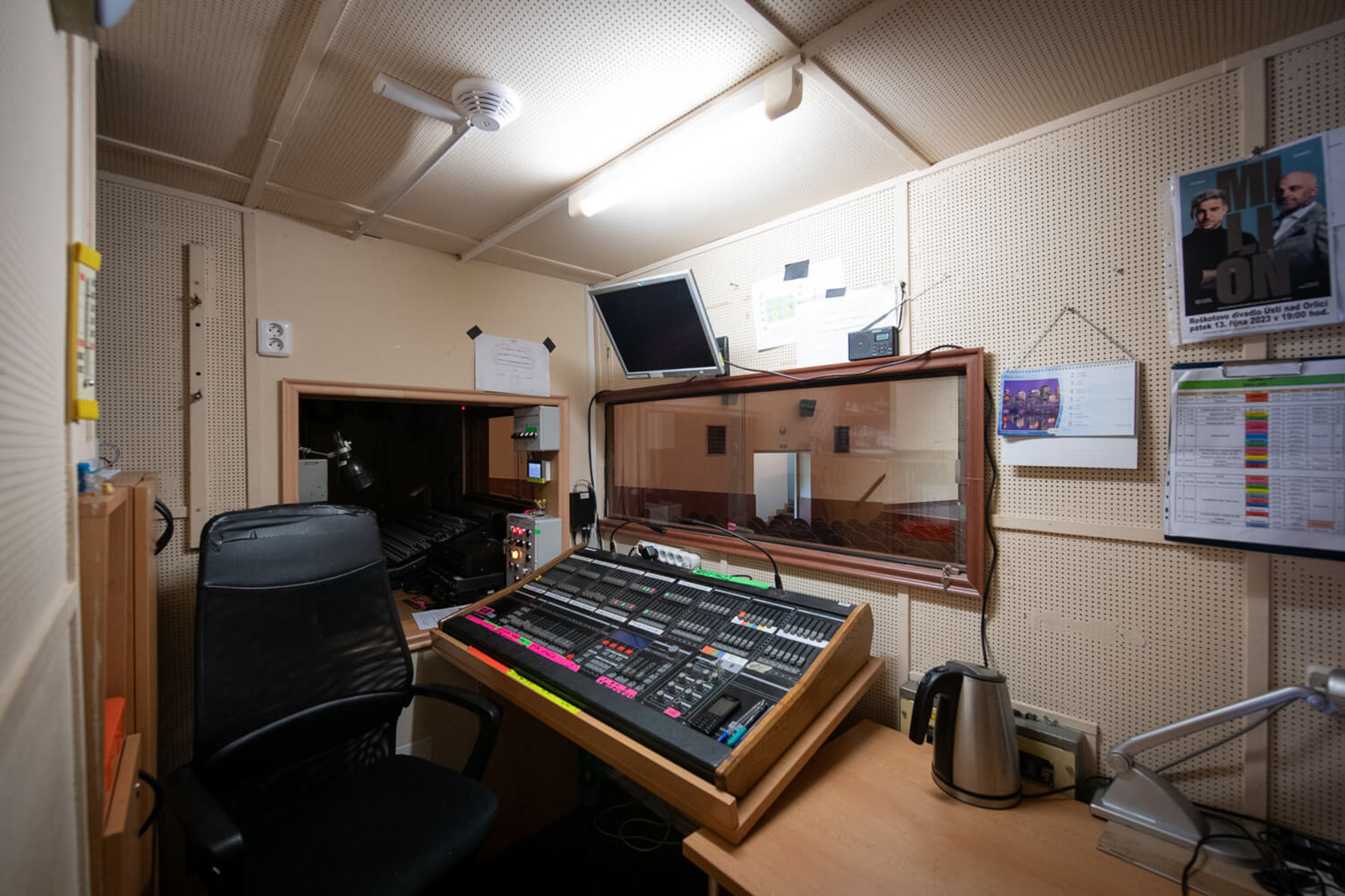 Obrázek /media/uypgnauk/_dsc8857.jpg