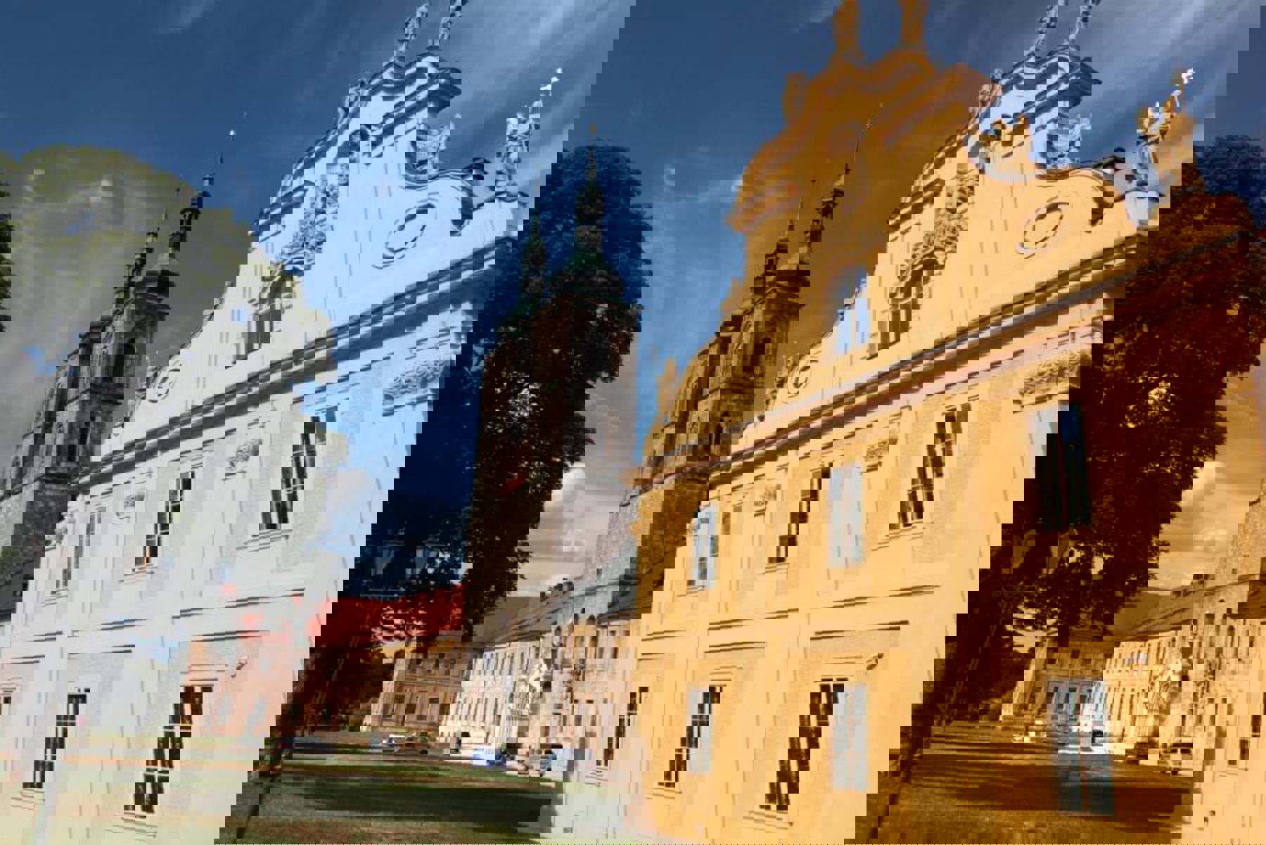 Obrázek /media/uyyfo3th/16_kostel_s_prelaturou.jpg