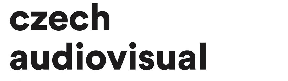 Alternativní text obrázku