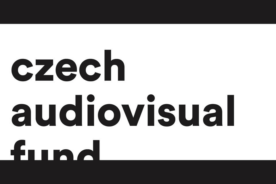 Ilustrační obrázek článku 'Tisková zpráva Státního fondu audiovize ze dne 15. 1. 2025'