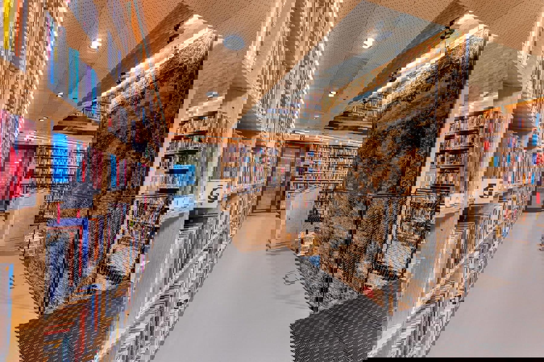 Image /media/uz3az0wh/dsc_1855editmala.jpg