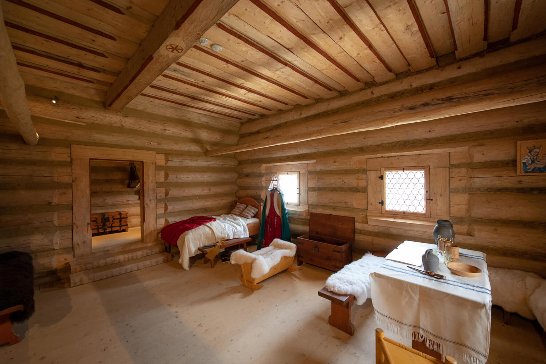 Image /media/uzafffdf/dsc1065.jpg