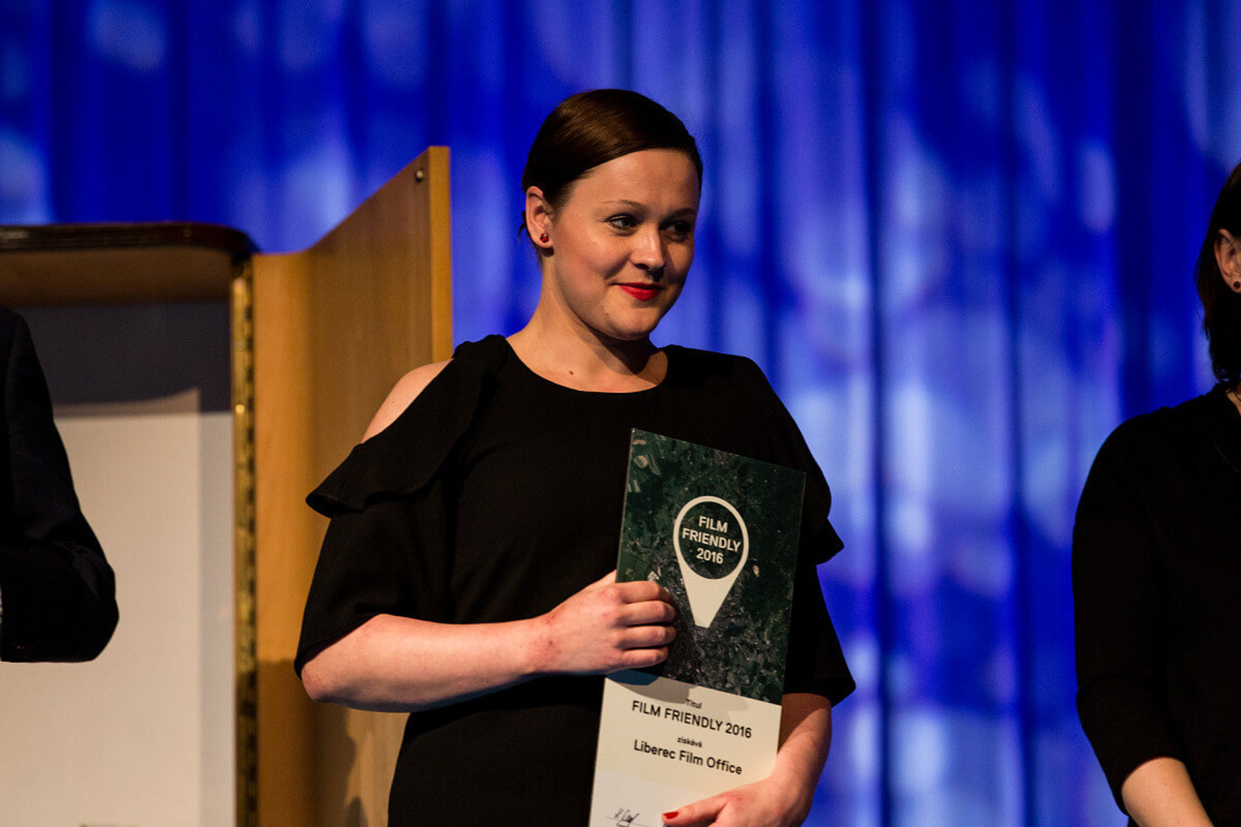 Obrázek /media/uzeh2wkx/mg_6557.jpg