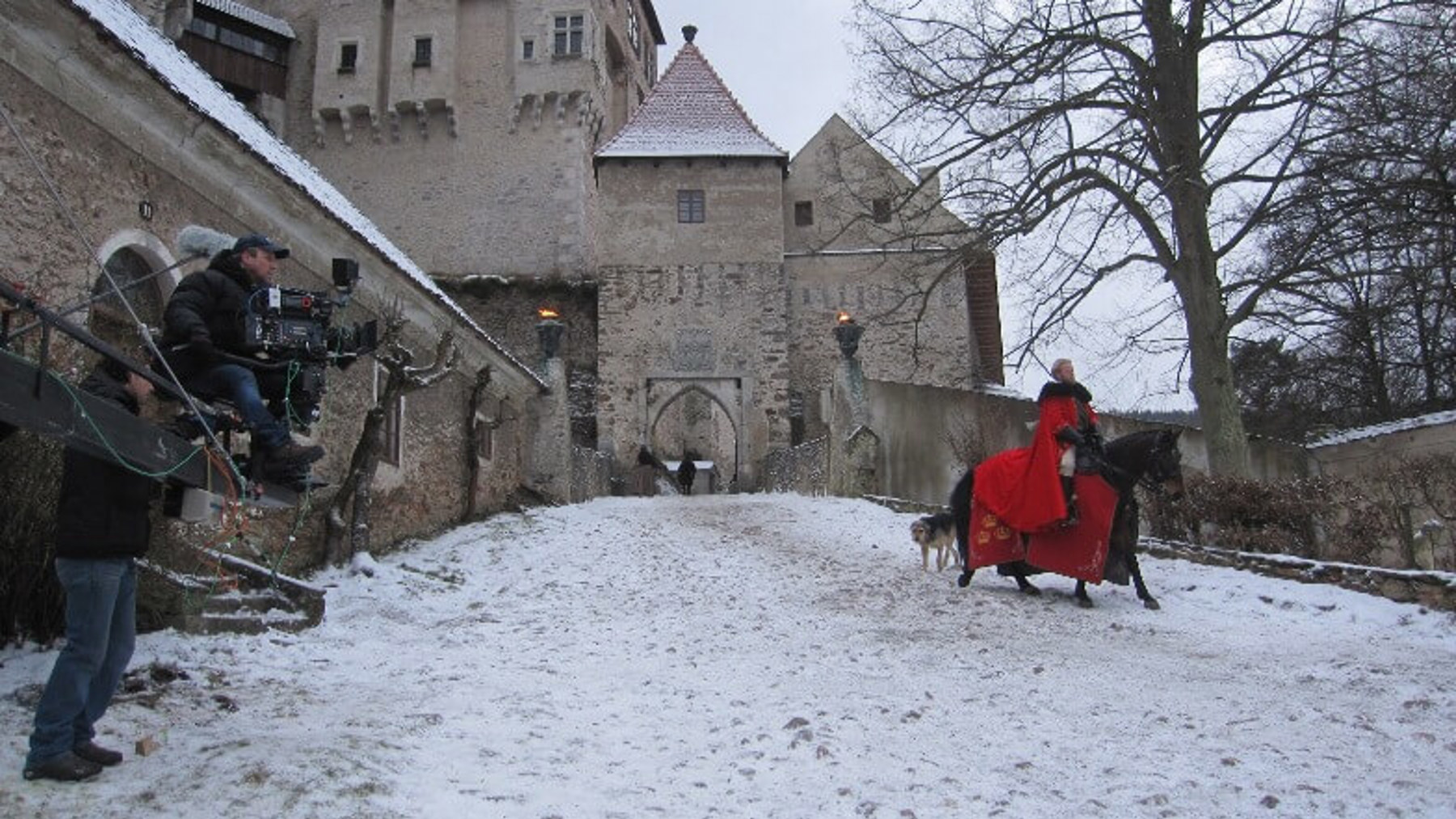 Image /media/uztlegow/king_2.jpg