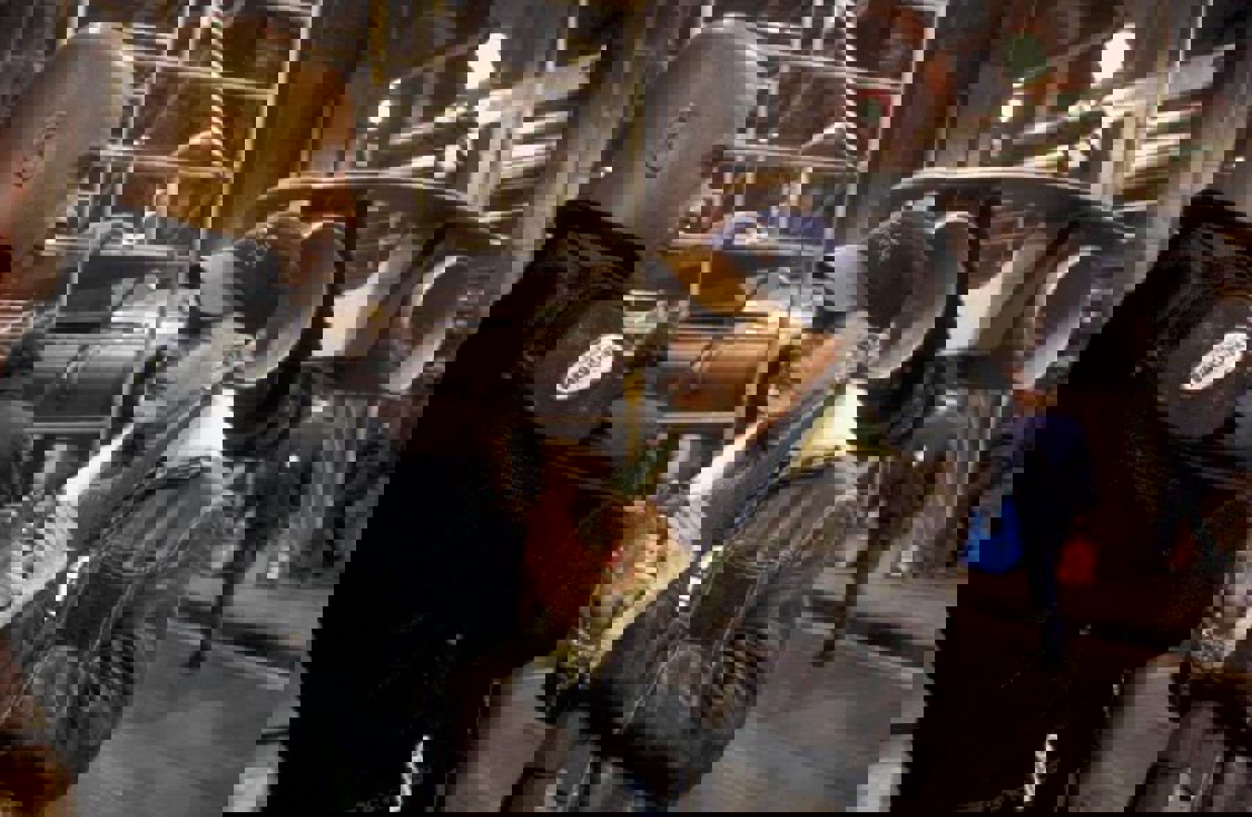 Obrázek /media/uzxe5cj4/xxx_1.jpg