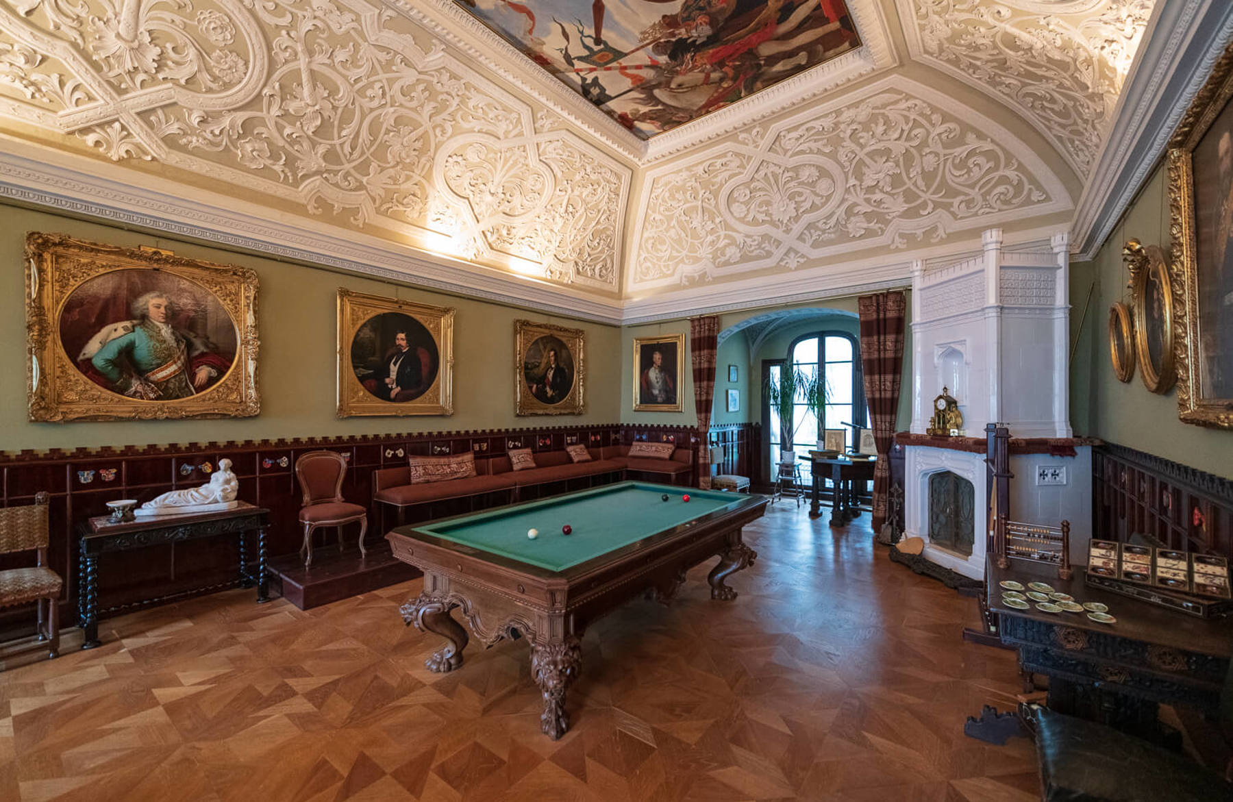 Image /media/v04dwoqh/dsc9687.jpg