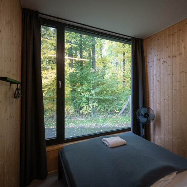 Obrázek /media/v05ff00a/_dsc3766.jpg